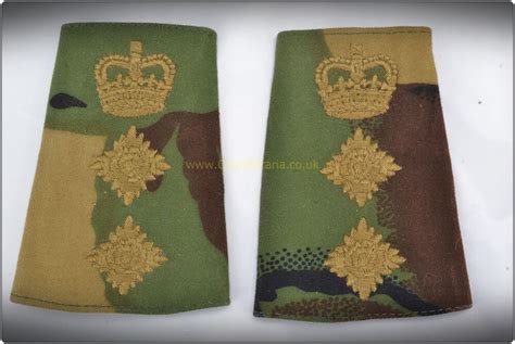 Image result for Colonel Rank Slide