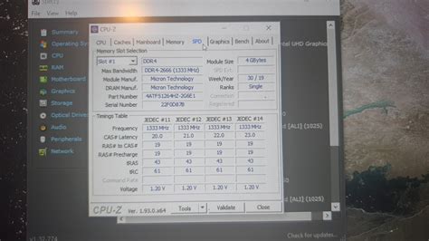 Why Is Computer Rejecting RAM Upgrade 的图像结果