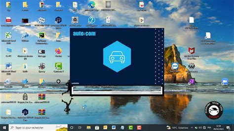 Image result for Auto Com Driver Download
