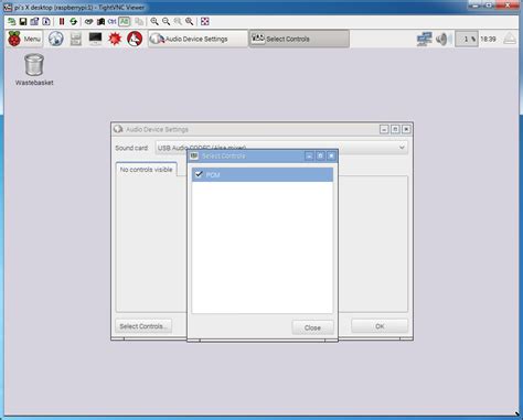 SignaLink USB Raspberry Pi 的图像结果