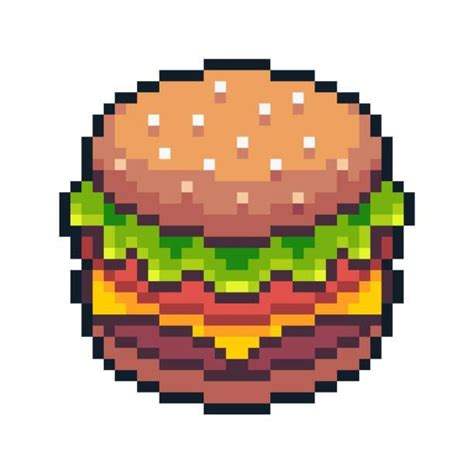 Image result for Pixel Retro Computer Vector