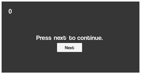 Make Is Small 的图像结果