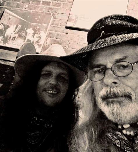 Tin&Coach live at Bleachers , Bleachers Sports Grill, Garland, 28 July ...