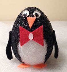 12 Penguin Crafts & Resources ideas | penguin crafts, penguins, crafts