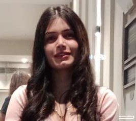 About Us | RocketFlow