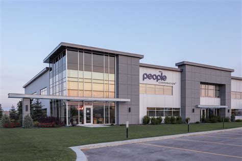 People Corporation 的图像结果