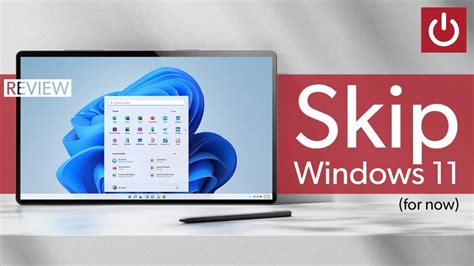 Image result for Skip Update Windows 11
