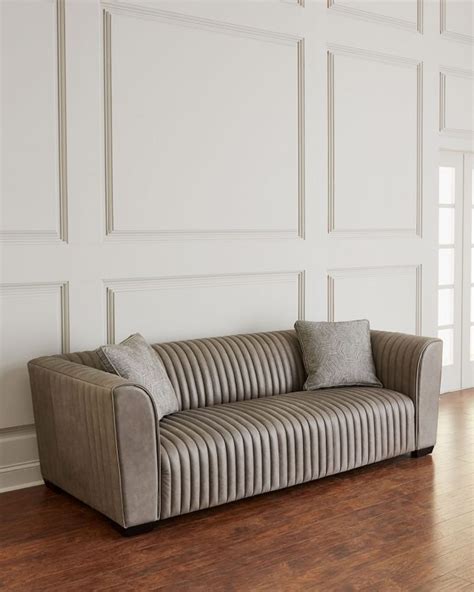 Real Tutorial Channel Upholstery 的图像结果