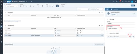 SAC Planning Tutorial 的图像结果