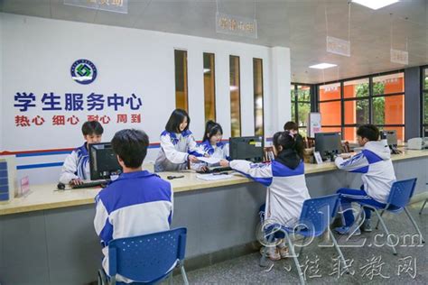 2022年柳州市第二职业学校招生简章、公办还是民办、官网、电话|中专网