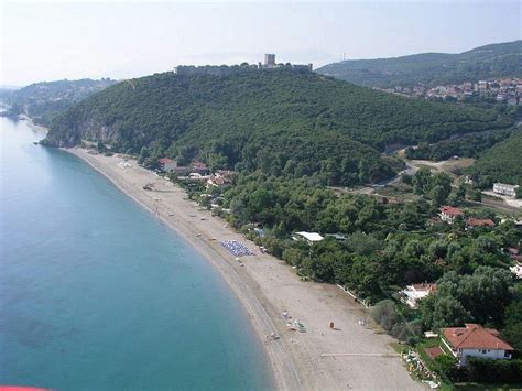 Nea Mesangala Tourism (2021): Best of Nea Mesangala, Greece - Tripadvisor