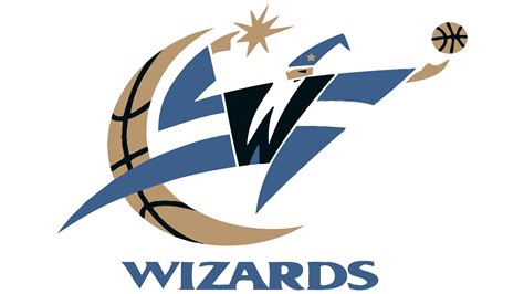 New Wizard Logo