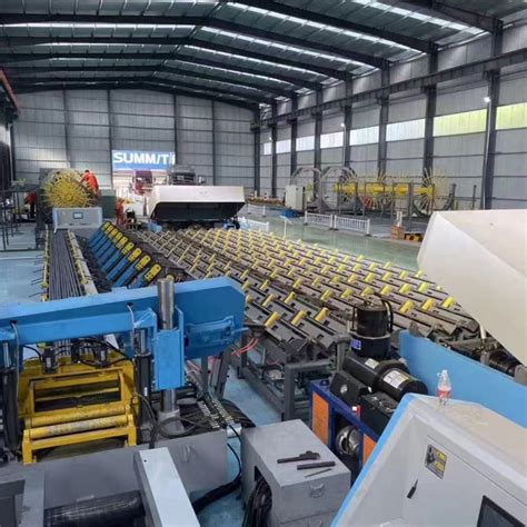 Image result for Rebar Threading Machine