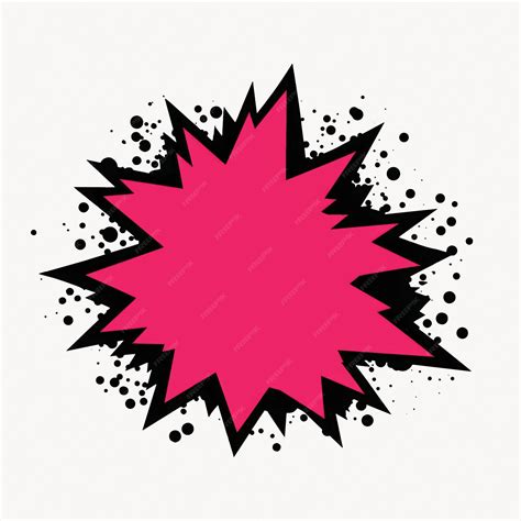 Image result for Exploding Graphic