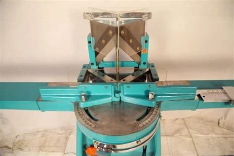 Image result for Intimate Frame Cutting Machine