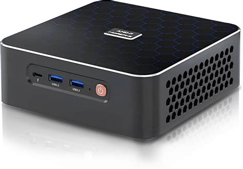 Image result for Mini Computer Games