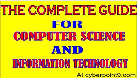 Computer Guide 的图像结果