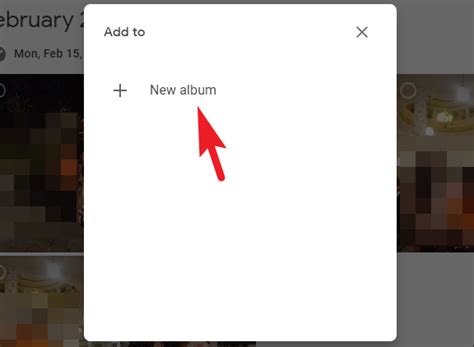 Image result for How to Create a Slideshow in Windows 11