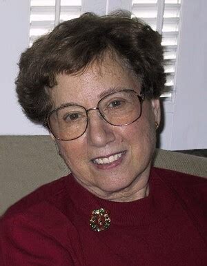 M.J. Colucci & Son Funeral Chapel | Obituaries | Niagara Gazette