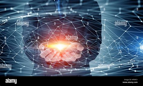 Image result for How to Draw a Connection of Digital Tools