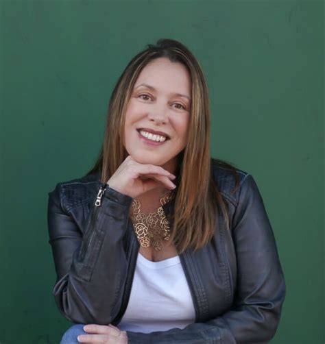 Champaign, IL Real Estate Agents - Homes.com