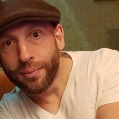 Finding Your Comic Genius: An in-depth guide to the art of stand-up ...