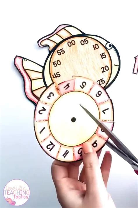 Image result for How to Make Timer with Craft