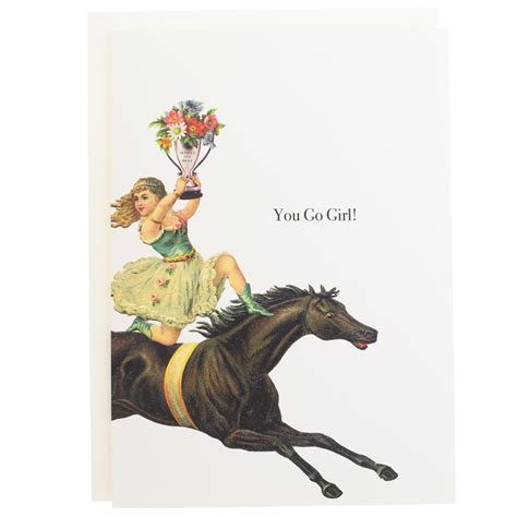 What Is She'll Go Card 的图像结果