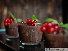 colors fabulous deserts adding elegance fall tables colors of fabulous deserts adding elegance to colors fabulous deserts adding elegance fall tables colors of fabulous deserts adding elegance to