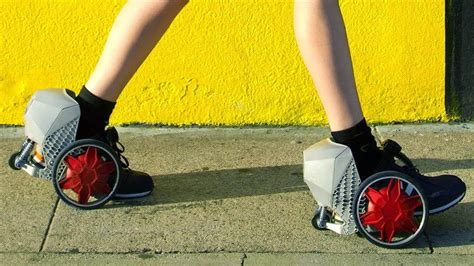 Future Technology Inventions 的图像结果