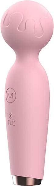 Mini Massager - Buy Mini Massager online at Best Prices in India ...