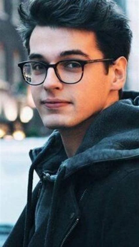 Image result for Ayden Cod