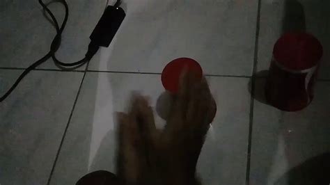 Image result for Tutorial Cap Song