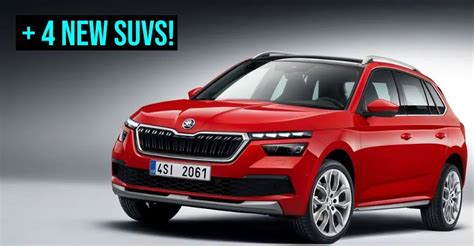 Suzuki Vitara, Mahindra Scorpio, Kia Seltos and more: Hyundai Creta's ...