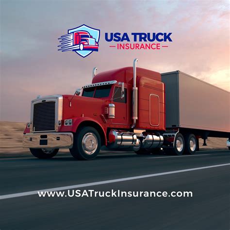 Premises Liability Quote | Fort Worth TX | USA Truck Insurance | 817-438-7863