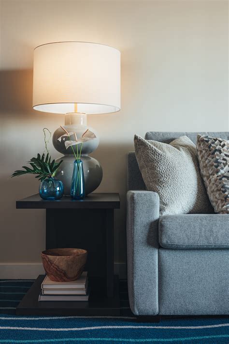 Inform Design 的图像结果