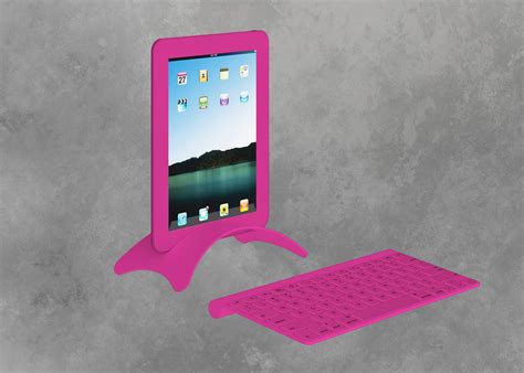 Image result for Pink Android Tablet