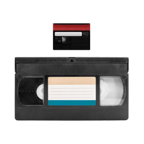 Image result for Return Capture Video