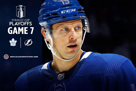 Tampa Bay Lightning Game 7 Highlights at Arthur Dwyer blog