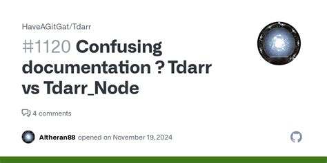 Image result for Tdarr How to Transcode File