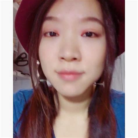 FEY BIE (2025) All You Need to Know BEFORE You Go (with Photos ...