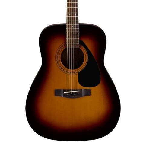 Yamaha F280 - Acoustic Guitar – shop.muzigal.com
