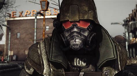 Image result for Fallout NV Modding Guide