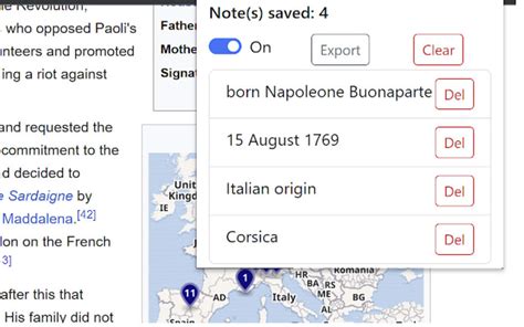 Image result for How to Write Notes Very Fast