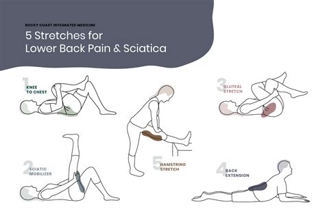 Sciatica and Chiropratic Care — Identity Chiropractic