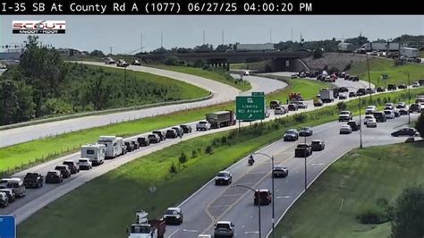 Chiefs beat Ravens, 17-10 to advance to Super Bowl LVIII