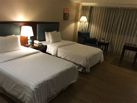 HOTEL JUNE TAIPEI (Neihu) - Hotel Reviews, Photos, Rate Comparison ...