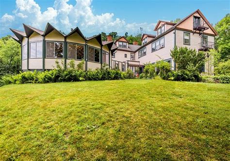 APPLE TREE INN (Lenox) - B&B Reviews & Photos - Tripadvisor