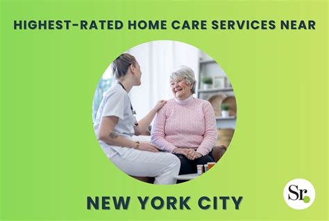 Accra Home Health, Inc | Home Care Minnetonka, MN | SeniorResource