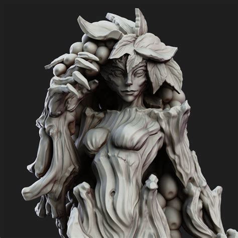 Image result for Tree Ent